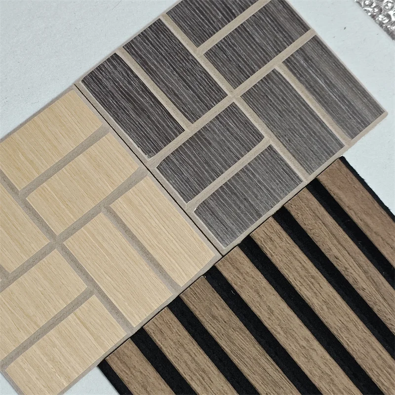 SLAT акустары